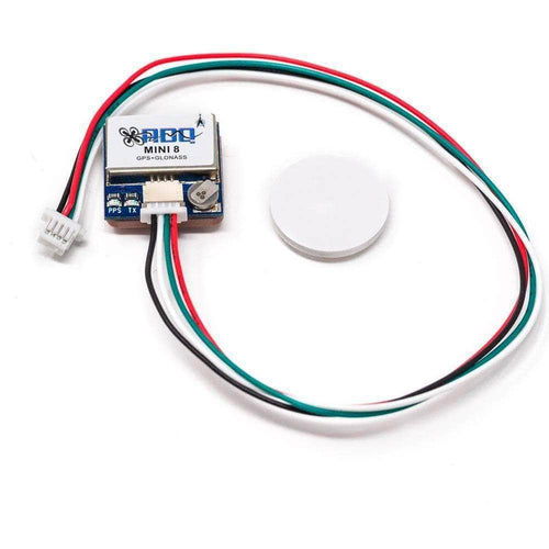 GPS Module RDQ Micro M8N GLONASS For Sale