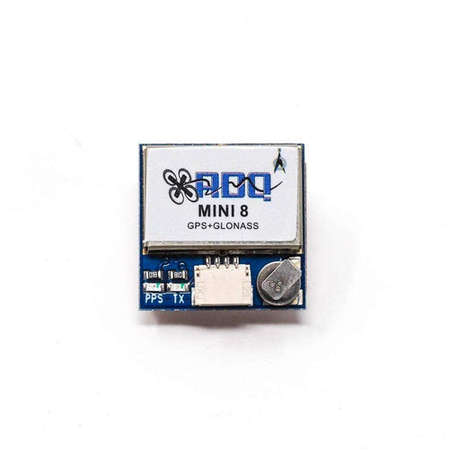 RDQ Micro M8N GLONASS GPS Module For Sale