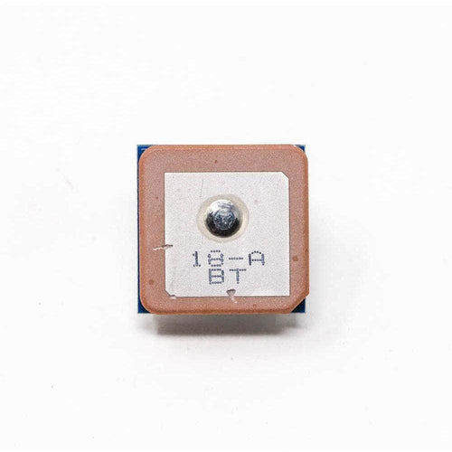 M8N GLONASS RDQ Micro GPS Module For Sale