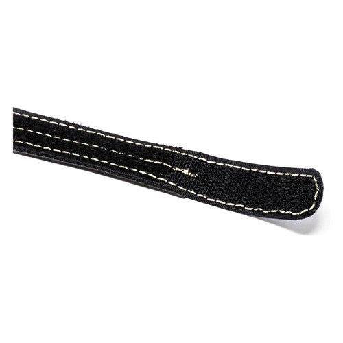 RDQ 250mm Kevlar Battery Strap w/Kevlar Stitching, Rubber Grip & Metal Buckle - RaceDayQuads