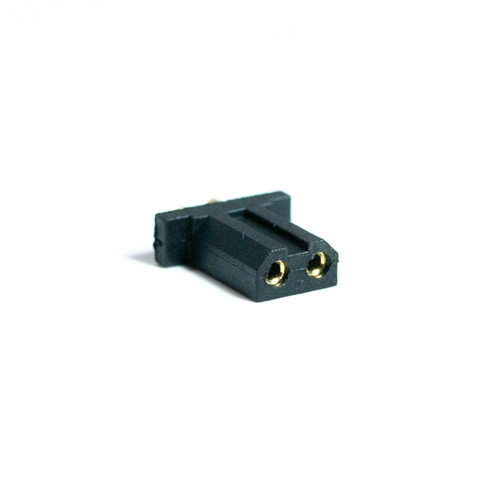 GNB27 Connector 5 Pack - Choose Version