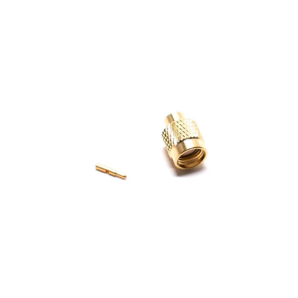 TrueRC TRUE-SMA SMA Connector for RG402