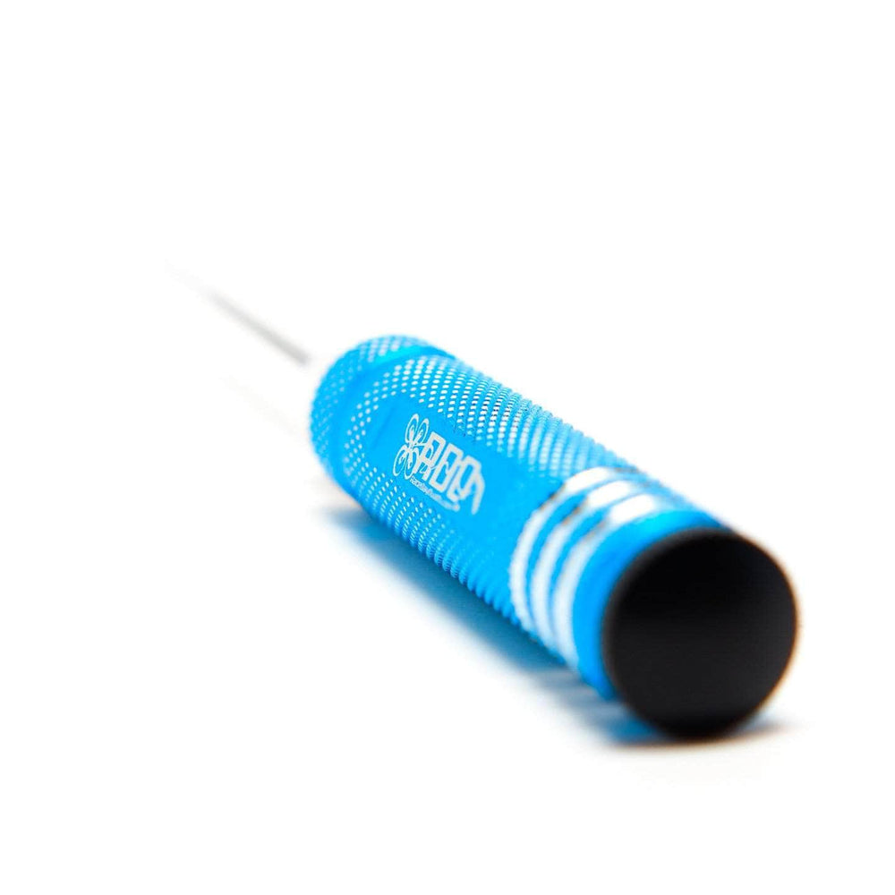 RDQ Hex Driver Tool - 1.5mm