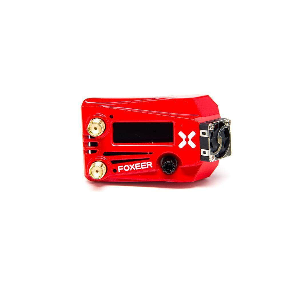 Foxeer Wildfire 5.8GHz Diversity FPV Goggle Receiver Module - Choose Your Color - RaceDayQuads