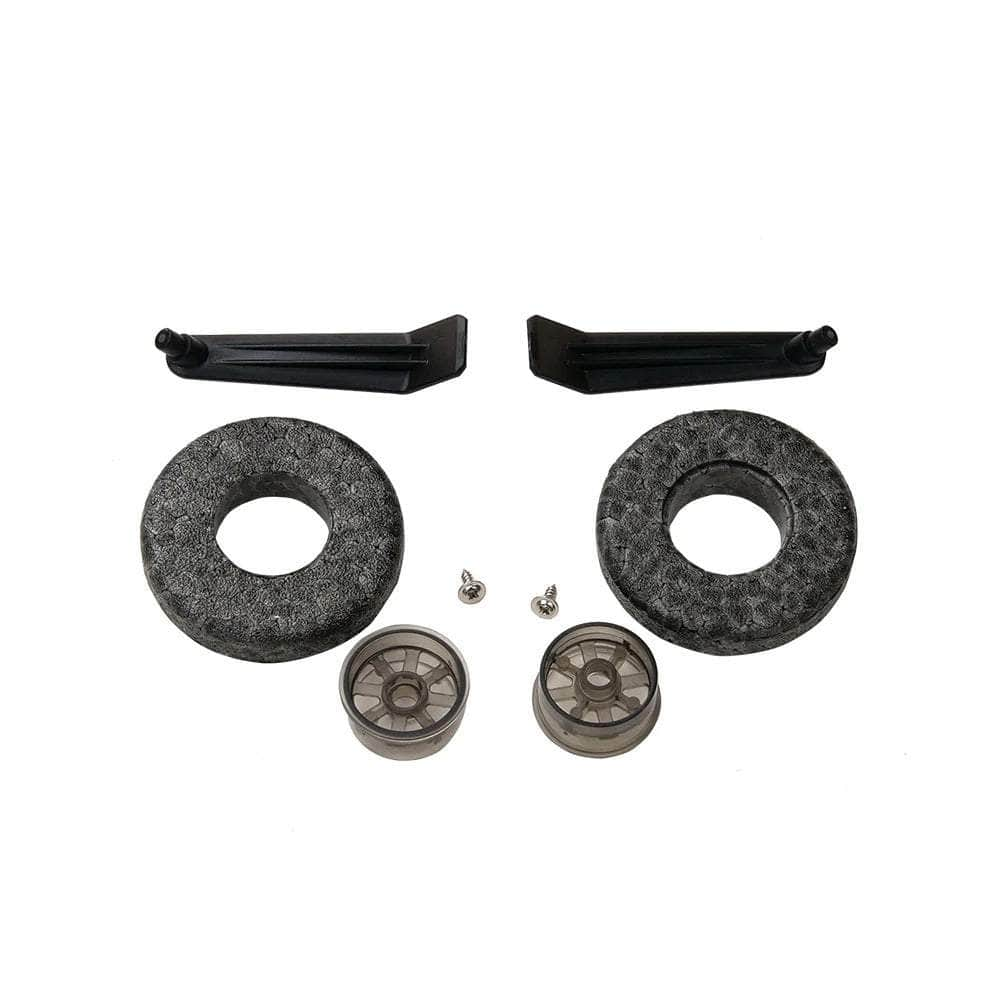 Hee Wing T1 Ranger Landing Wheel Kit