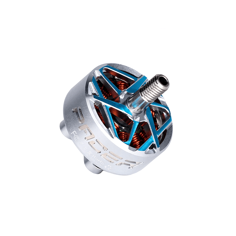 T-Motor Pacer V3.2 2207 2080Kv Motor