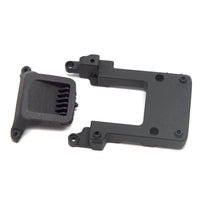 Heyman DJI Gimbal Adapter - For Sale at RaceDayQuads