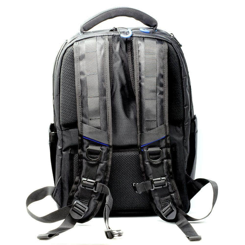 RDQ FPV Backpack - Choose Your Version - For Sale At RaceDayQuads