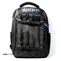 RDQ FPV Backpack - Choose Your Version - For Sale At RaceDayQuads