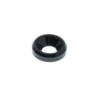 M3 Countersunk Washer (1PC) - Choose Your Color - RaceDayQuads