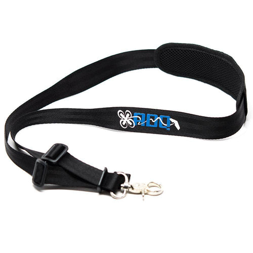 RDQ Padded Transmitter Strap for Sale