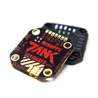 Rush FPV Tank Mini 25-800mW 20x20 VTX - MMCX - RaceDayQuads