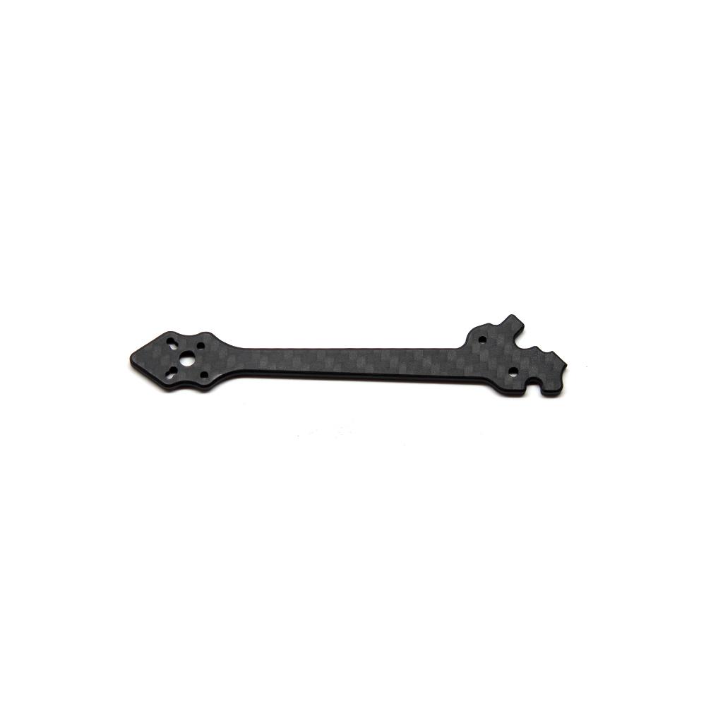 Diatone Roma F4 LR Rear Arm (1pc)