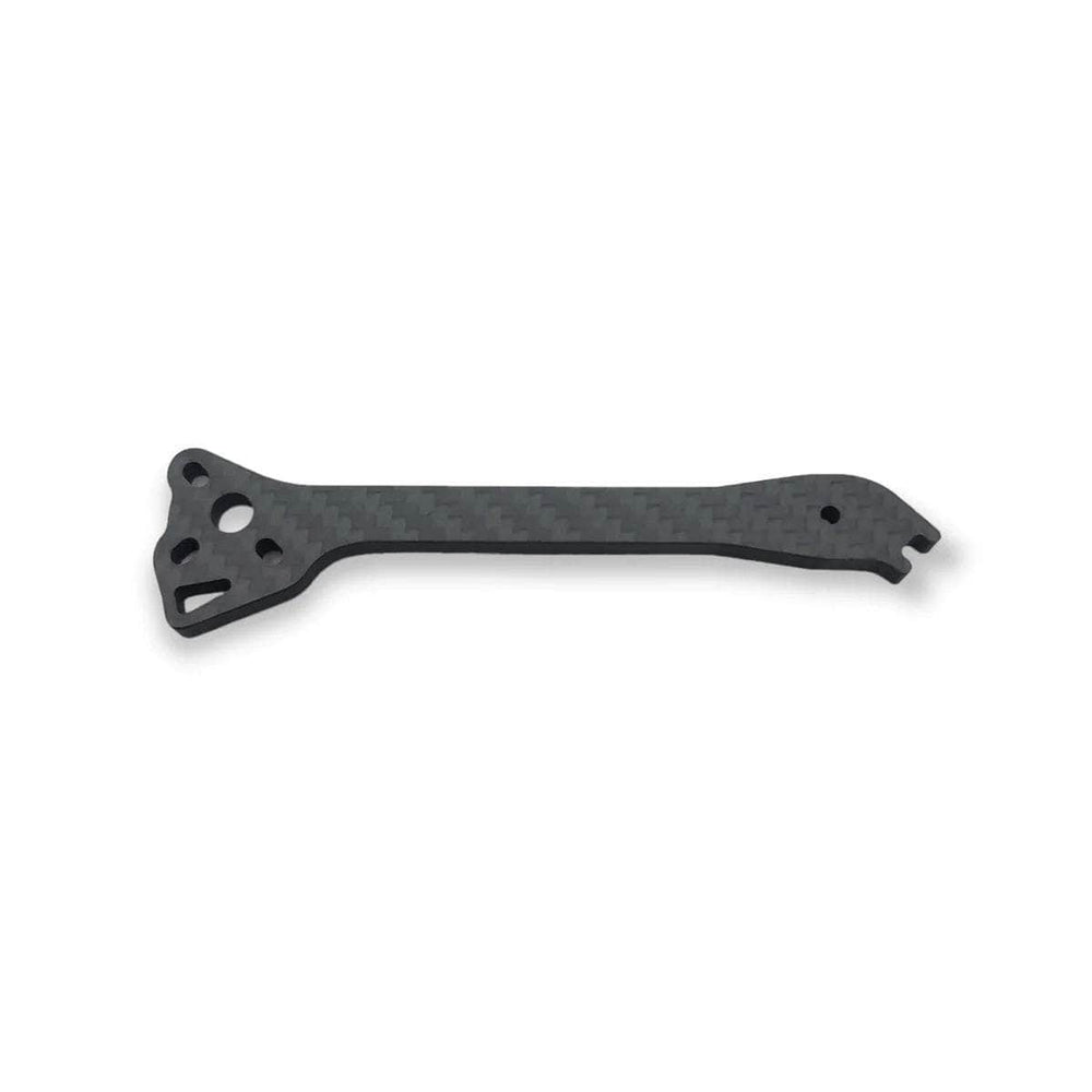 FIVE33 SwitchBack Pro Spare Arm  (1pc)- LongBack