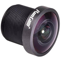 RunCam RC18G 1.8mm M12 Replacement Lens for Phoenix, Swift 2, and DJI - RaceDayQuads