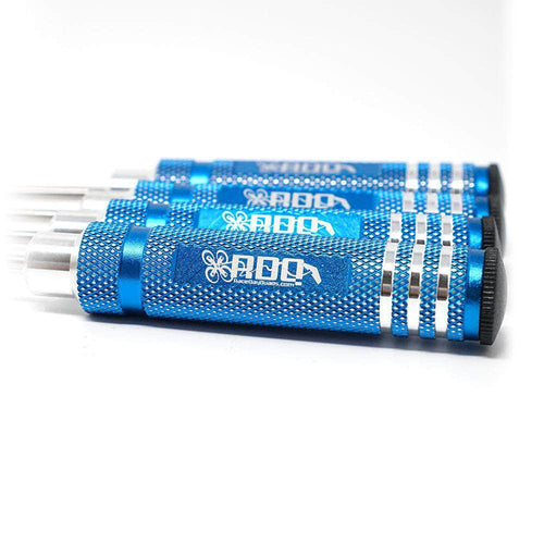 RDQ Hex Driver Tool Set - 1.5, 2.0, 2.5, 3.0mm - RaceDayQuads