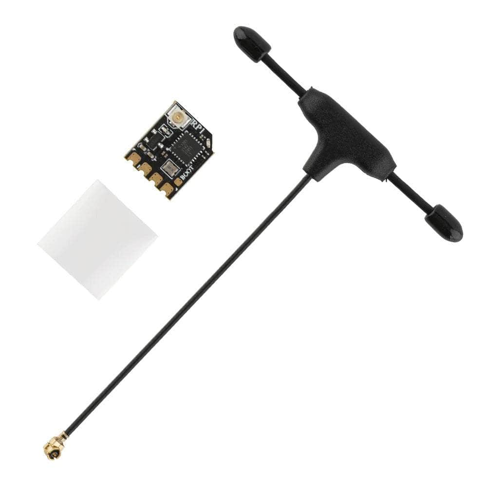 RadioMaster RP1 V2 2.4GHz ELRS Nano Receiver