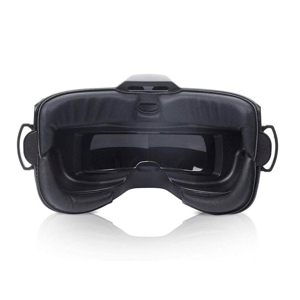 Fat Shark Recon HD FPV Goggles