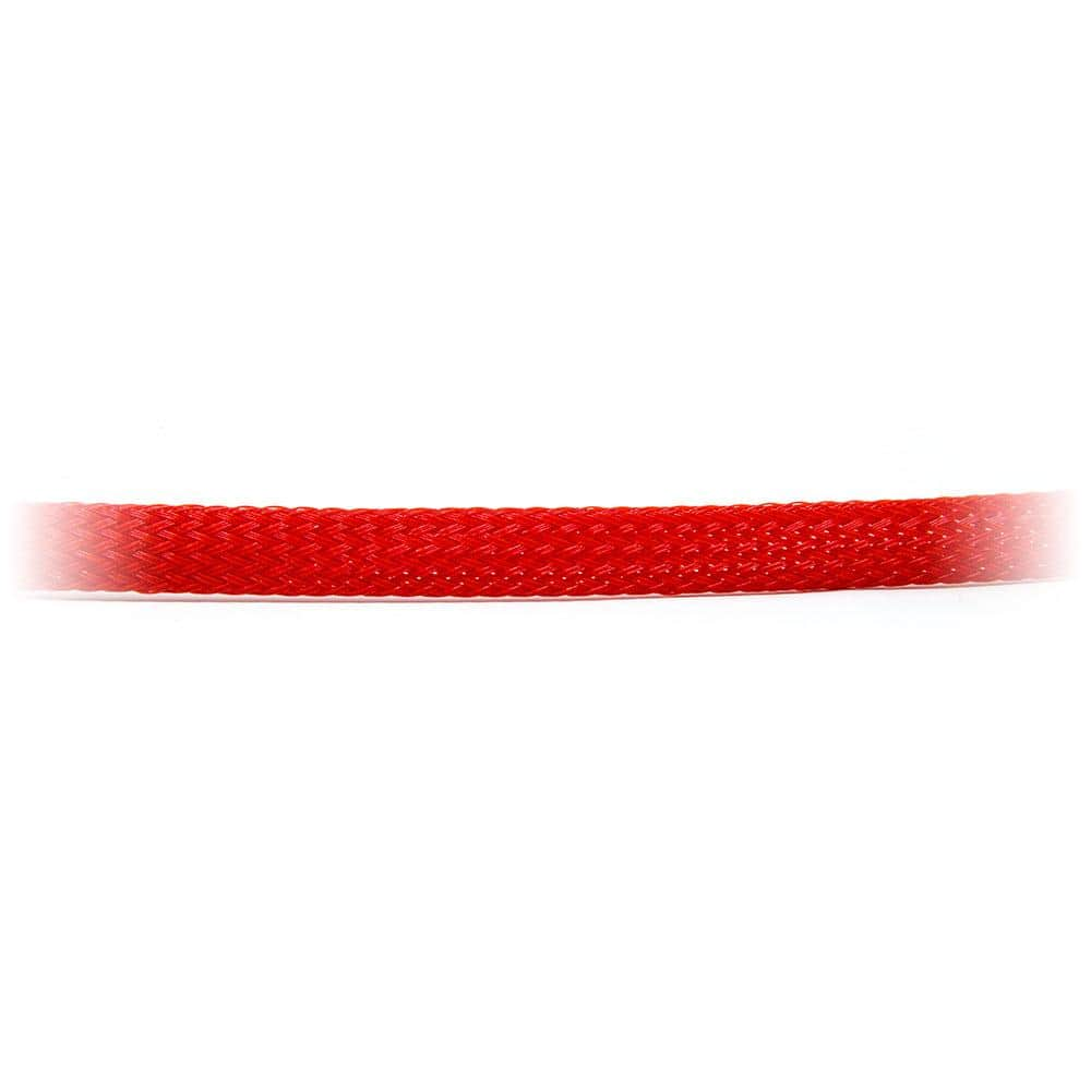 RDQ 3/8'' x 2ft. Braided Mesh Wire Wrap for ESC and Motor Wires - RaceDayQuads