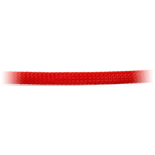 RDQ 3/8'' x 2ft. Braided Mesh Wire Wrap for ESC and Motor Wires - RaceDayQuads