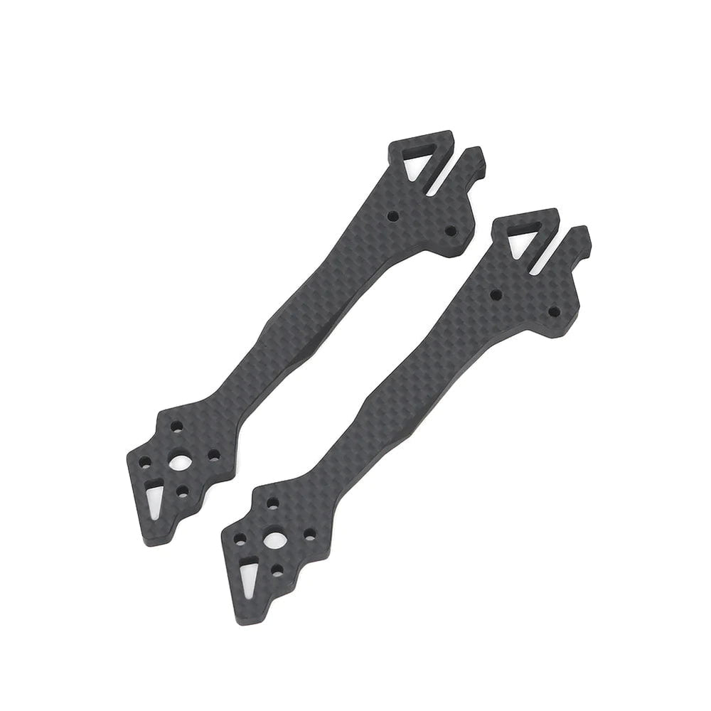 FlyFishRC Volador VX5 Spare Arm (2pc)