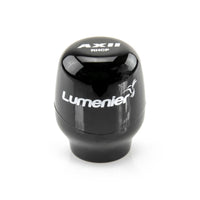 Lumenier AXII 2 5.8GHz Stubby SMA Antenna - RHCP or LHCP - RaceDayQuads