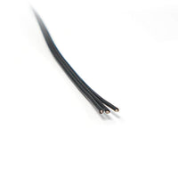 Silicone Bonded Wire by the Foot - Choose Your Version - For Sale At RaceDayQuads