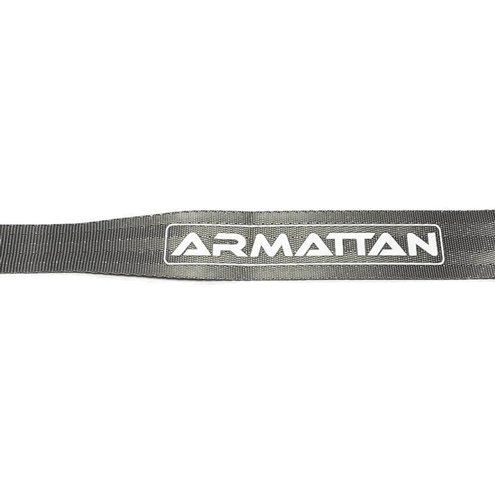 Armattan Transmitter Strap / Lanyard