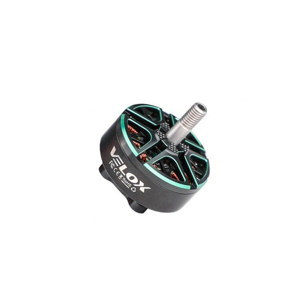 T-Motor V2808 1300Kv Motor