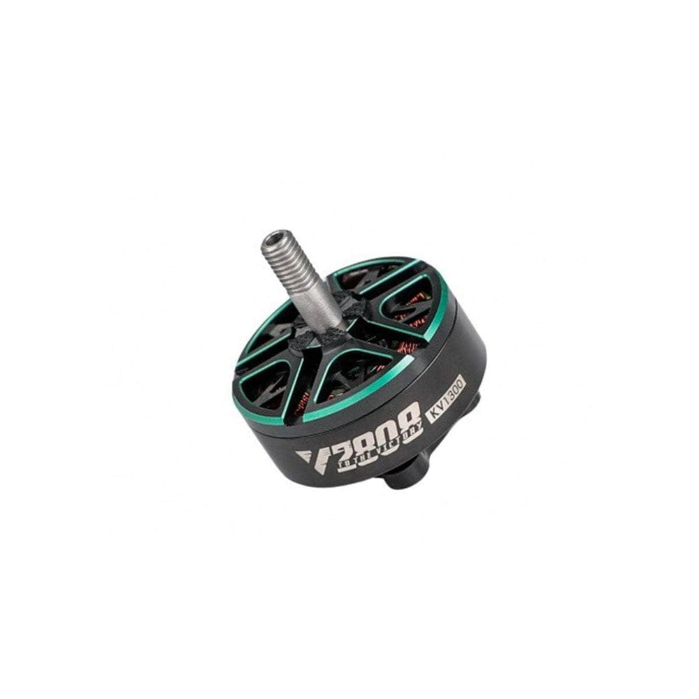 T-Motor V2808 1300Kv Motor