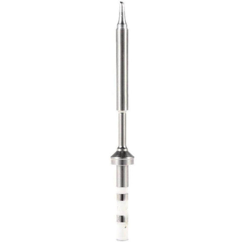 TS-BC2 Soldering Tip for TS100 Soldering Iron - RaceDayQuads