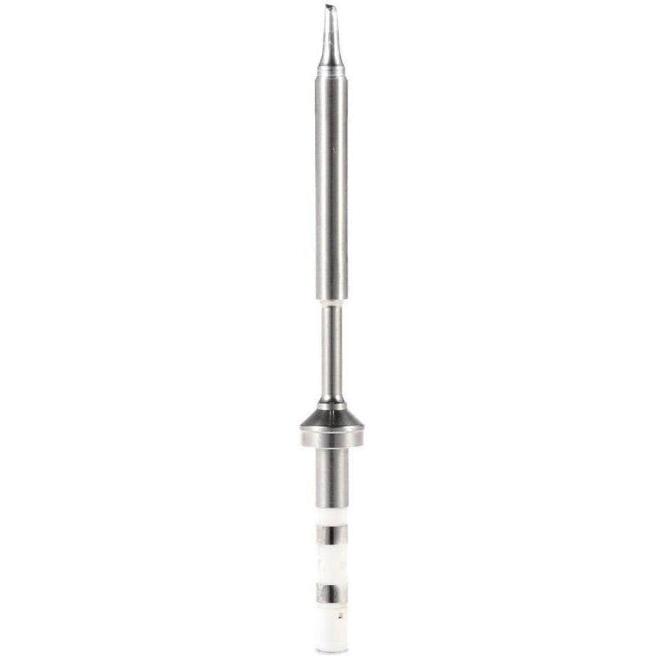 TS-BC2 Soldering Tip for TS100 Soldering Iron - RaceDayQuads