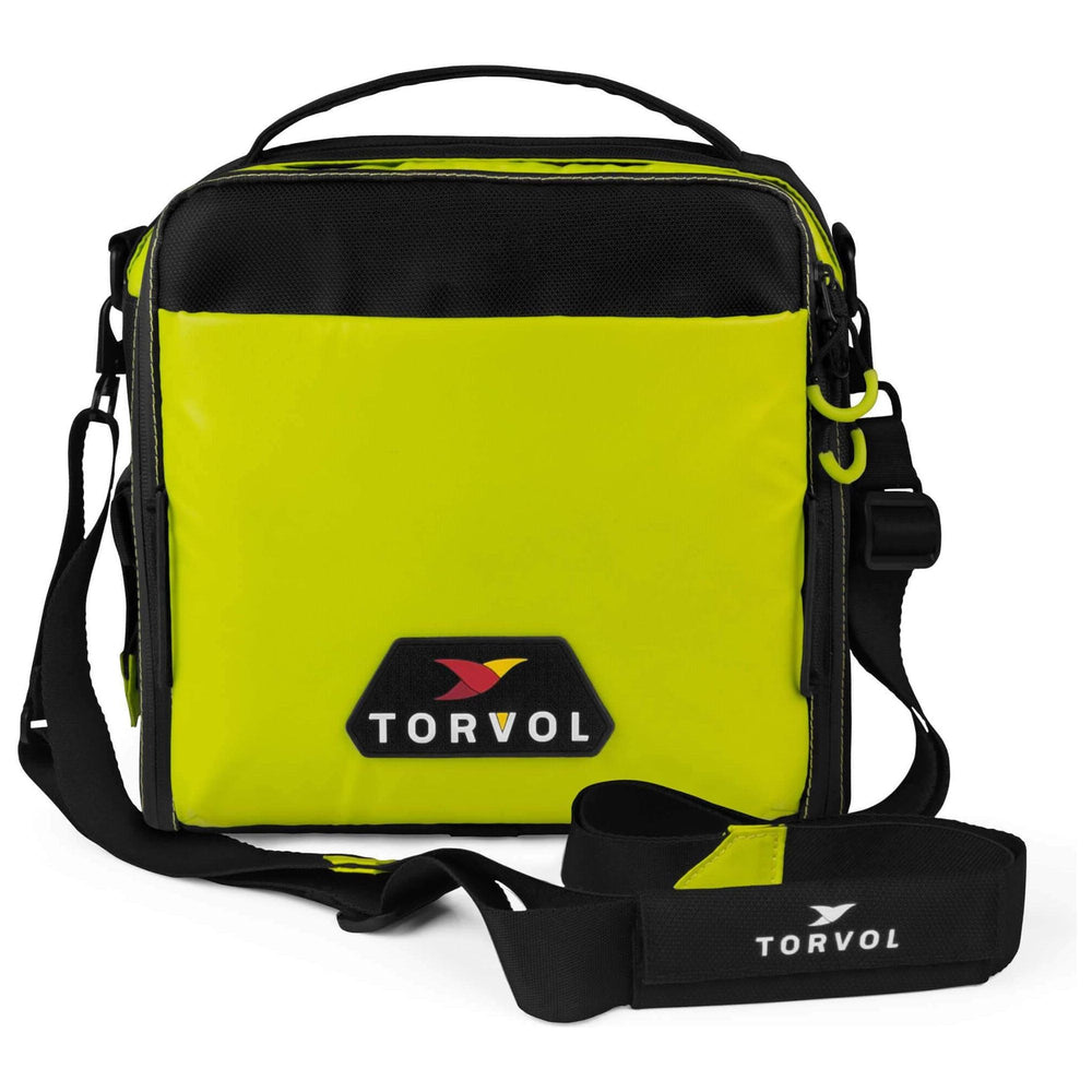 Torvol Freestyle Bag