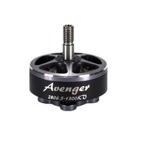 BrotherHobby Avenger 2806.5 1300Kv Motor - RaceDayQuads