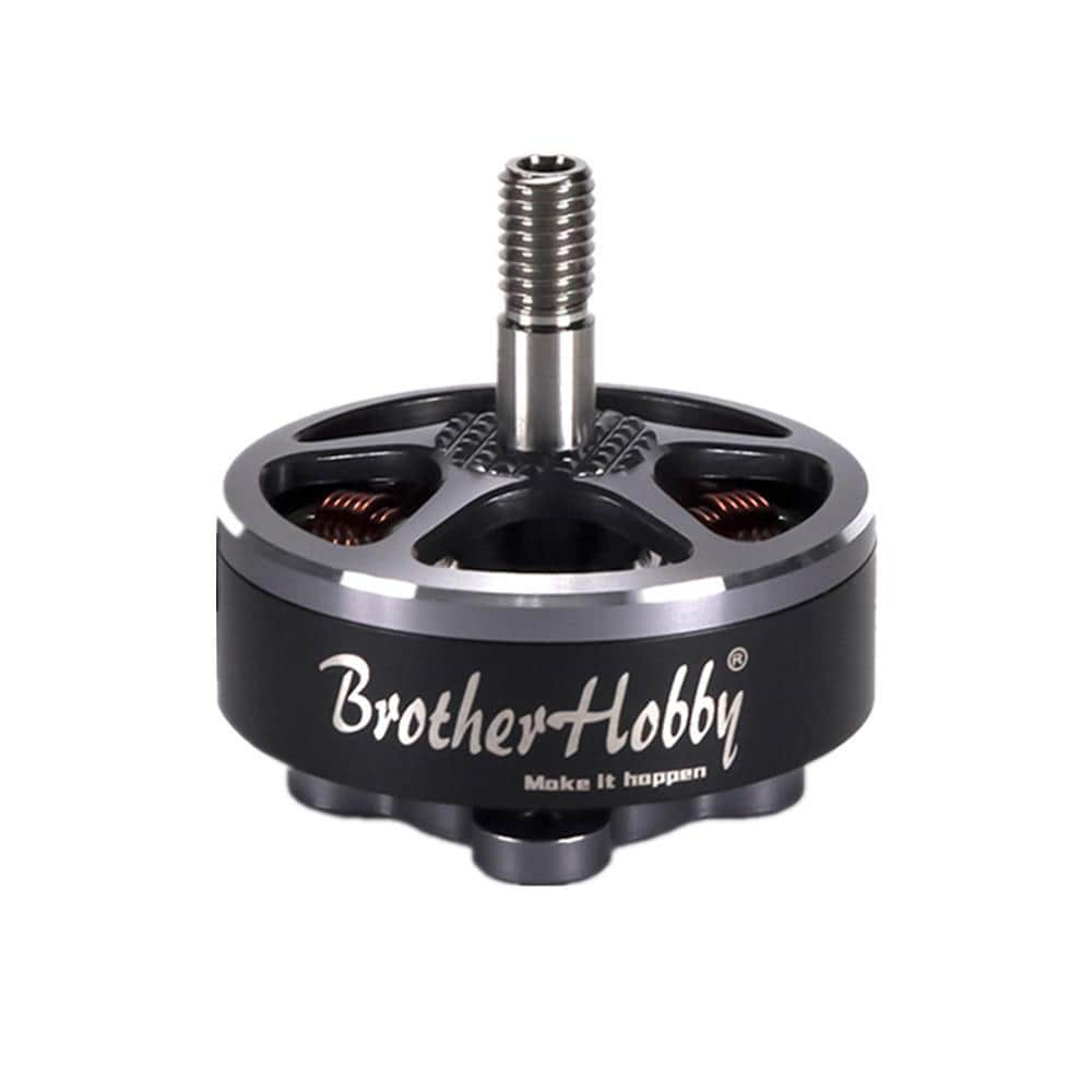 BrotherHobby Avenger 2806.5 1300Kv Motor - RaceDayQuads