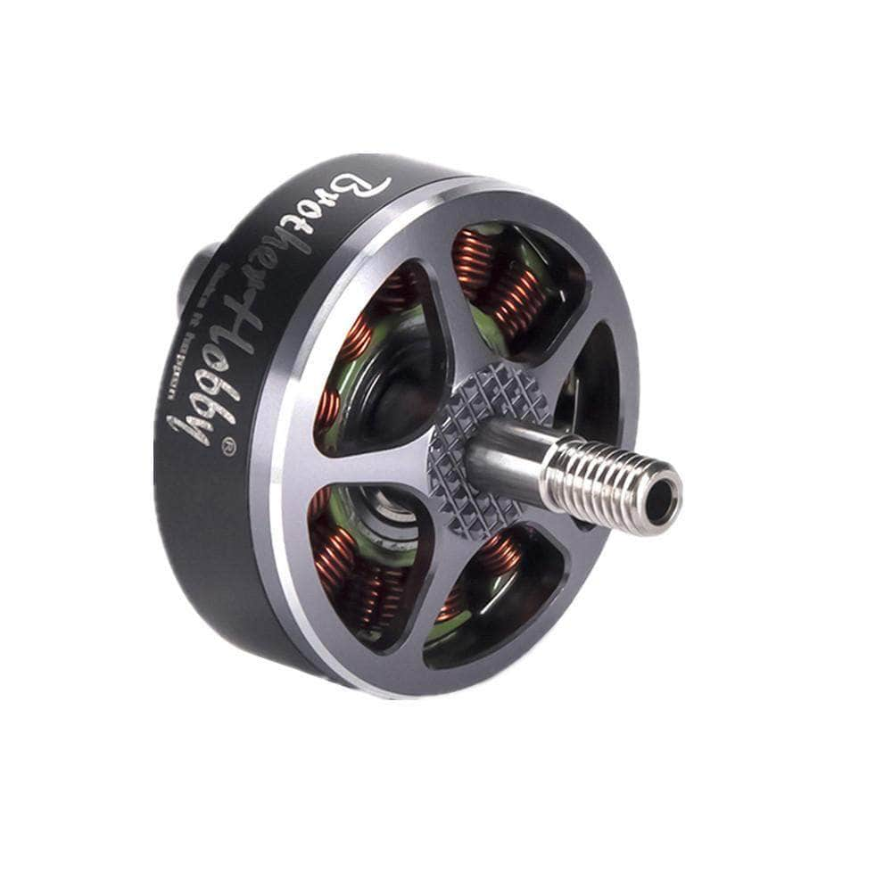 BrotherHobby Avenger 2806.5 1300Kv Motor - RaceDayQuads