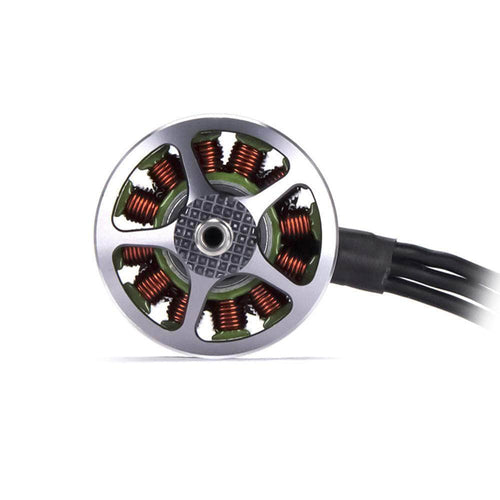 BrotherHobby Avenger 2806.5 1300Kv Motor - RaceDayQuads