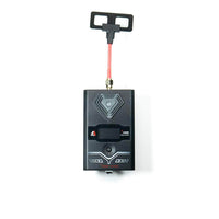 THOR Pro Transmitter Module for Sale