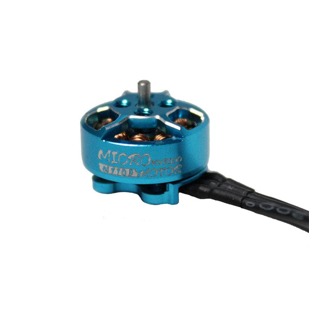 T-Motor M1103 8000Kv Micro Motor