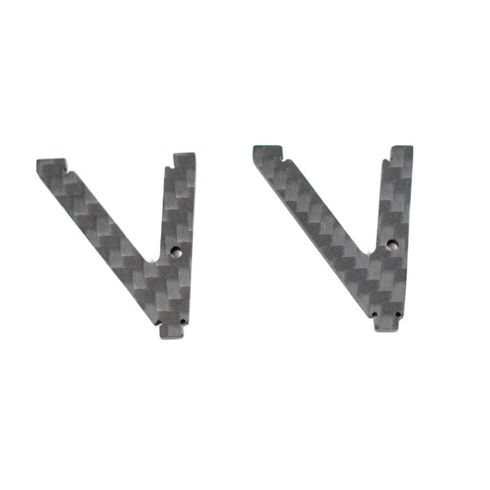 Vanover Vannystyle Frame Cam Plates (2pc)