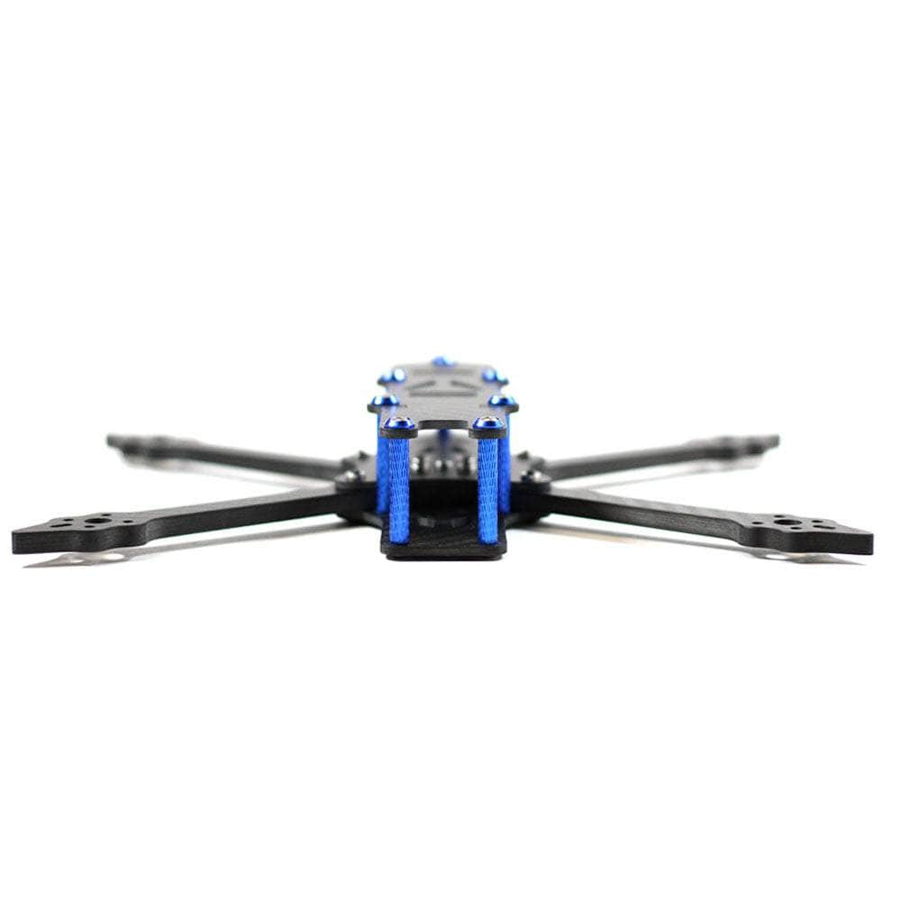 Vanover Vannystyle 5" Frame Kit