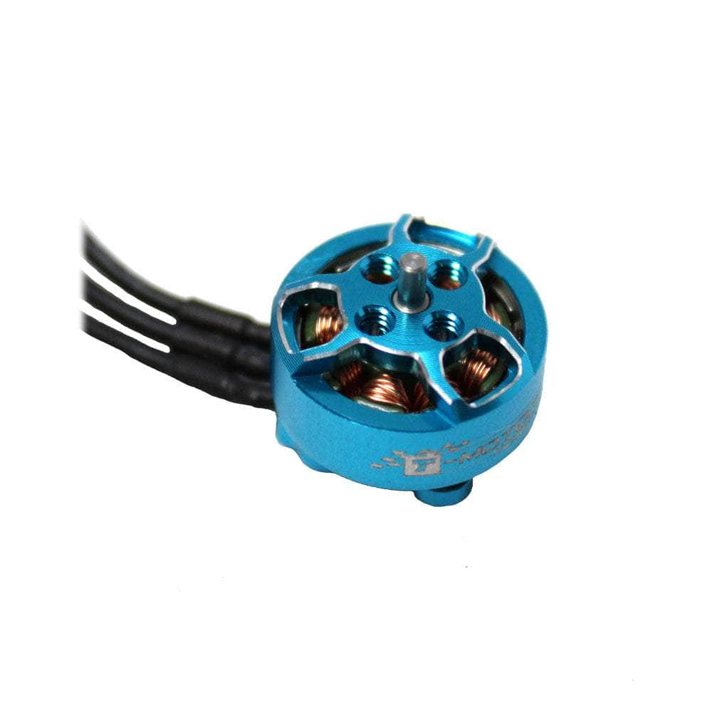 T-Motor M1103 8000Kv Micro Motor