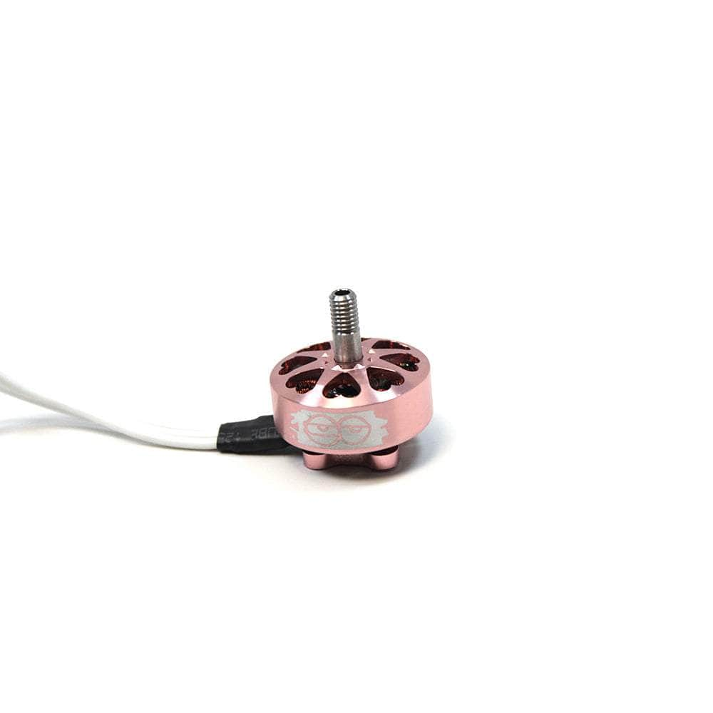 T-Motor Slatts 2306.3 2500Kv Motor - Choose Color