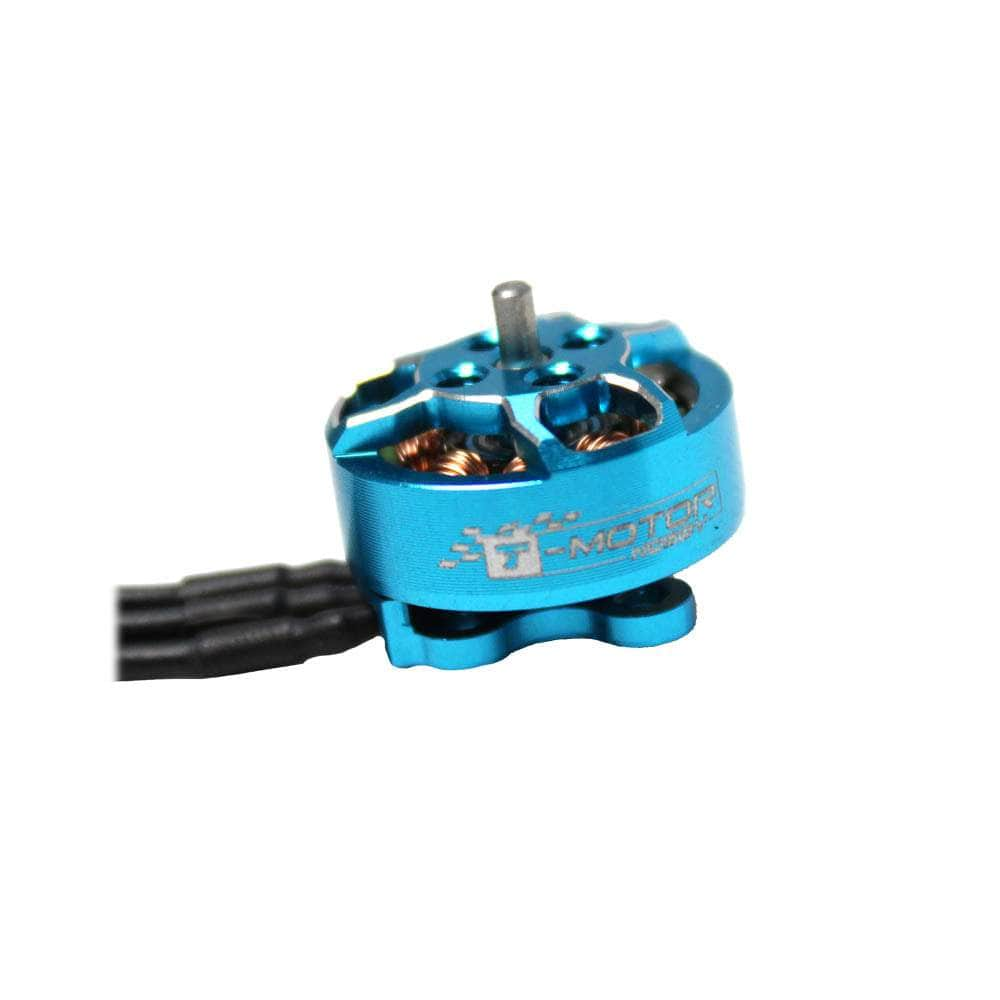 T-Motor M1103 8000Kv Micro Motor