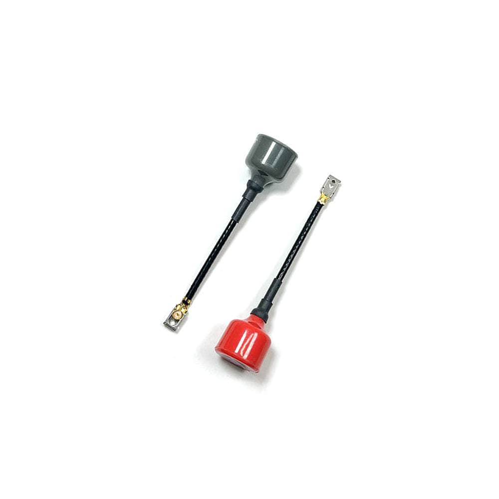 TrueRC Singularity 5.8GHz Short U.FL Antenna - Choose Version