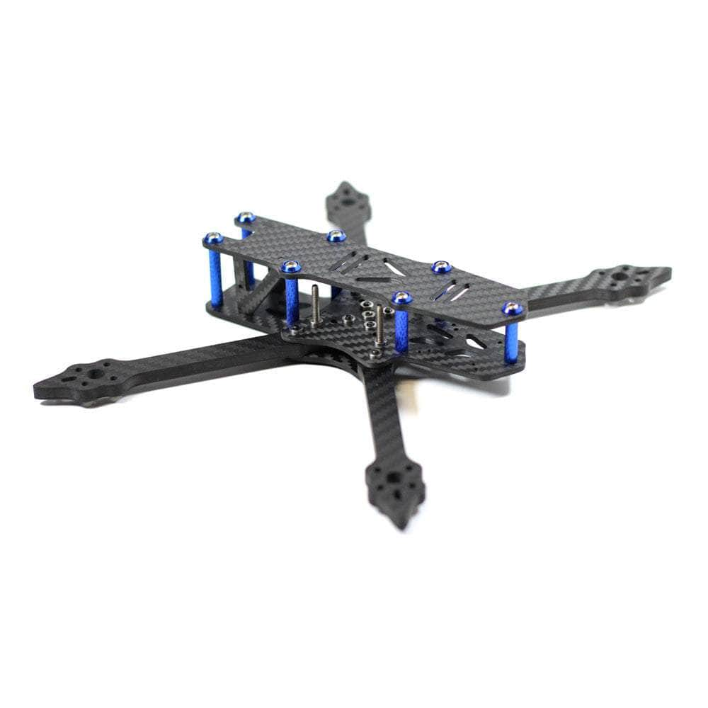 Vanover Vannystyle 5" Frame Kit