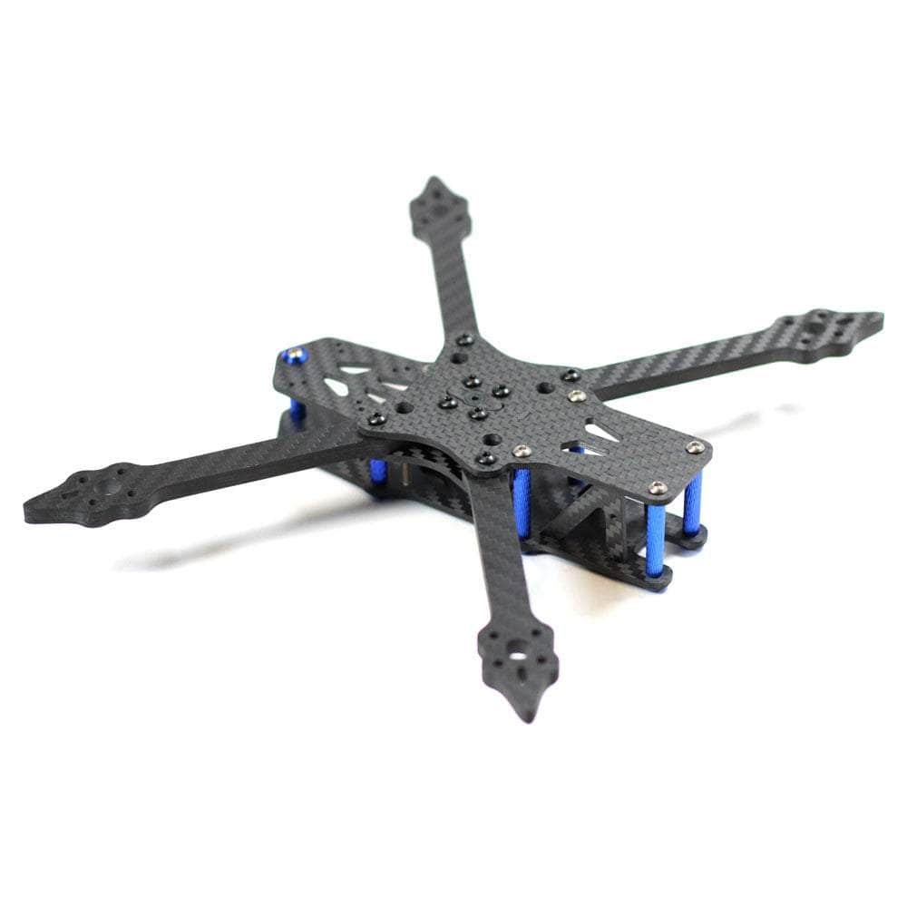 Vanover Vannystyle 5" Frame Kit