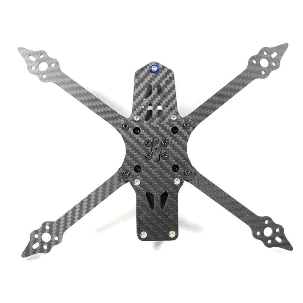 Vanover Vannystyle 5" Frame Kit