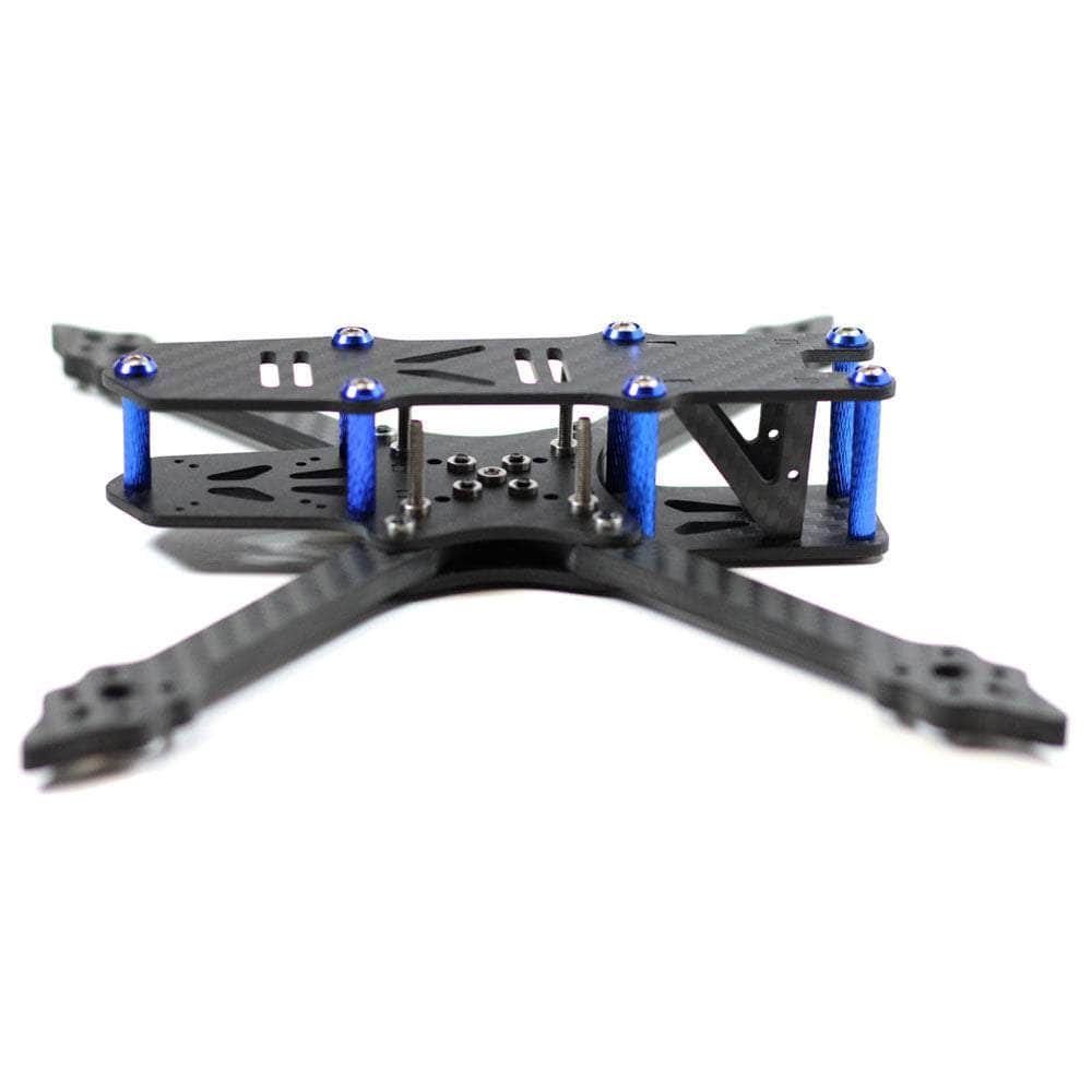 Vanover Vannystyle 5" Frame Kit