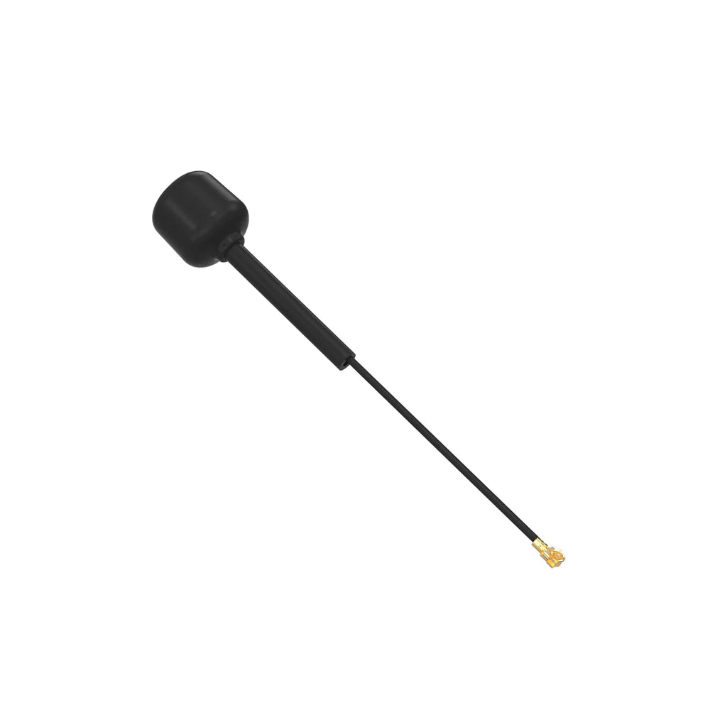 Walksnail Avatar HD VTX U.FL Antenna V2